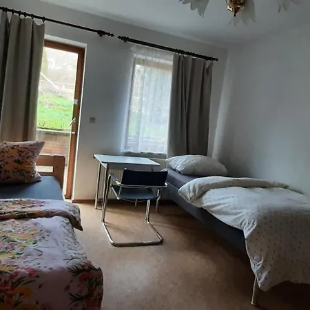 Fuer Monteure * Schwallungen