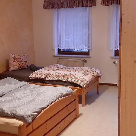 Fuer Monteure Campeggio