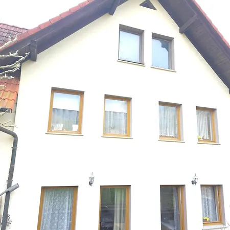 Fuer Monteure Campeggio