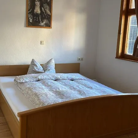 Fuer Monteure مكان تخييم