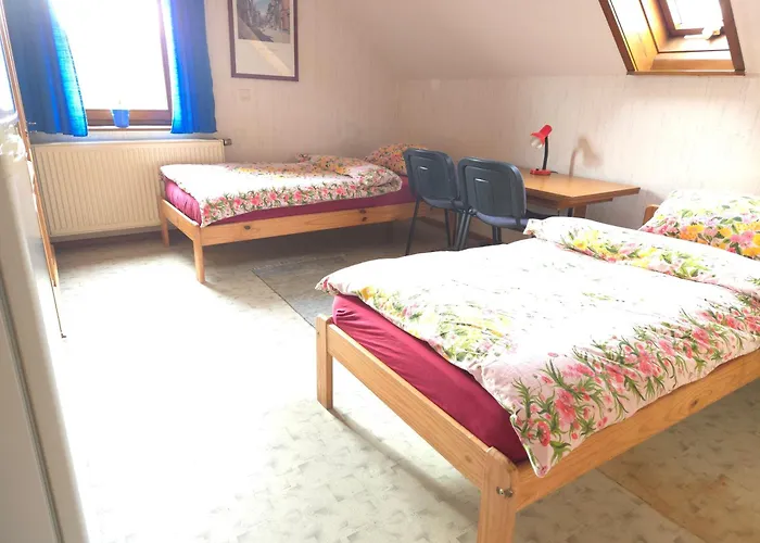 Fuer Monteure Schwallungen