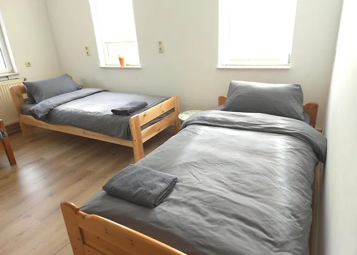 Fuer Monteure Schwallungen