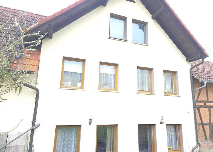 Fuer Monteure Κάμπινγκ