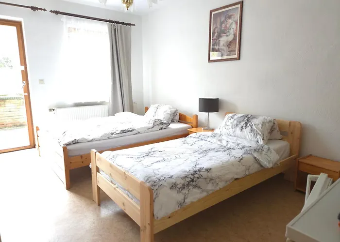 Κάμπινγκ Fuer Monteure Schwallungen